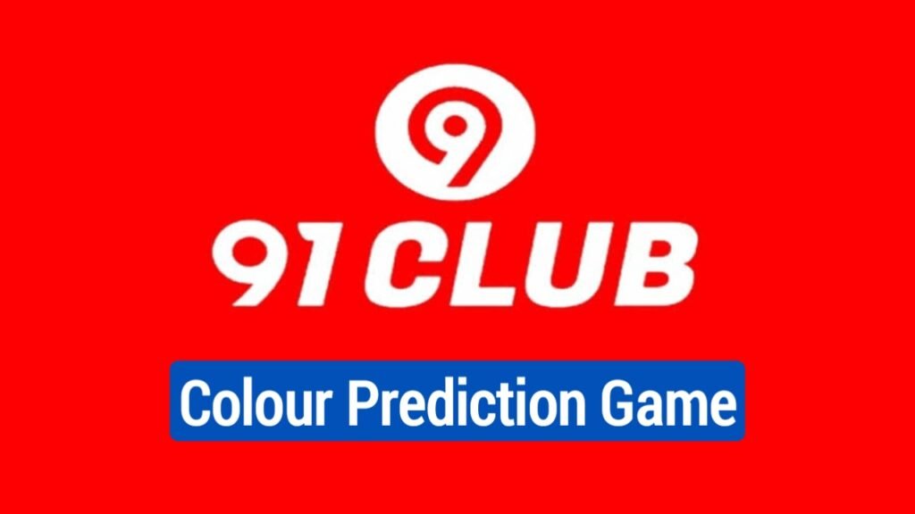91 Club Login