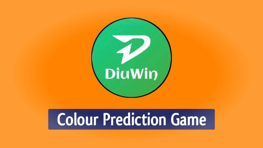 Diu Win Gift Code Today Free